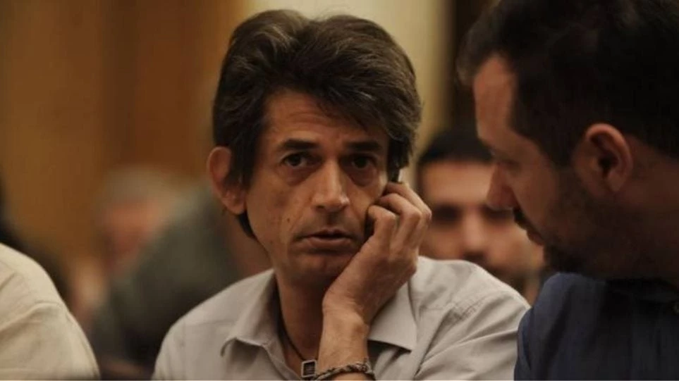 Νέο παραλήρημα Καρανίκα: Ουρλιάζετε για την Μακεδονία που οι παππούδες σας ανακάλυψαν μετά την προσφυγιά